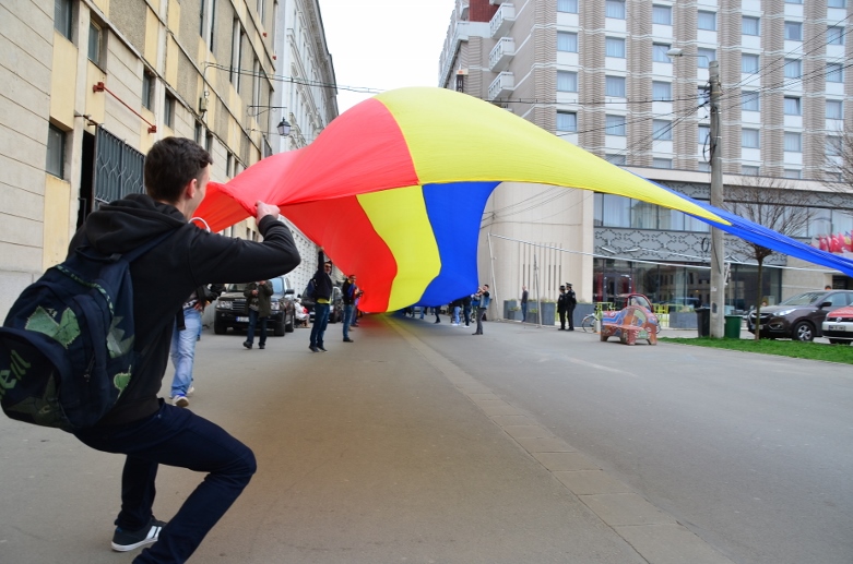 DSC_6999 (781x517)