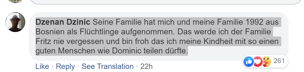 Djinic