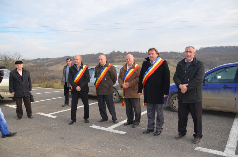 Dobresti inaugurare drumuri (4) (800x530)