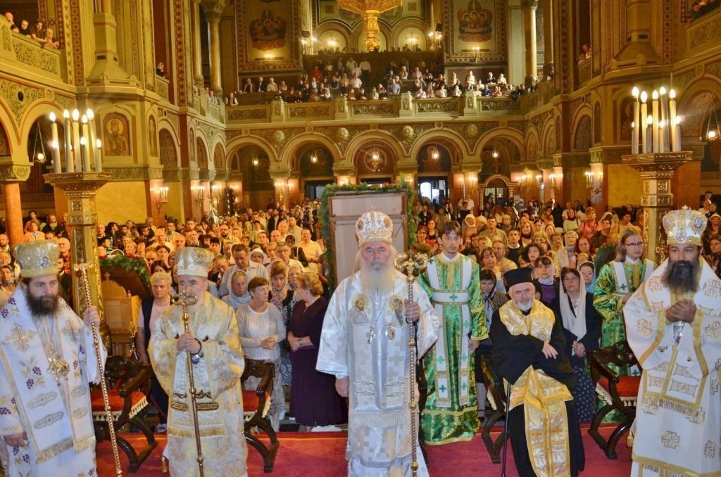 Episcopi Catedrala Timisoara (721x477)