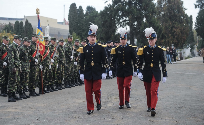 Eroi Francezi (800x491)