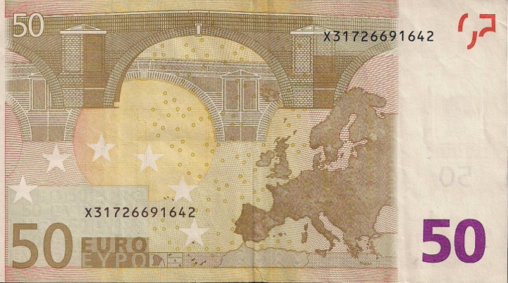 Euro 50 (721x402)