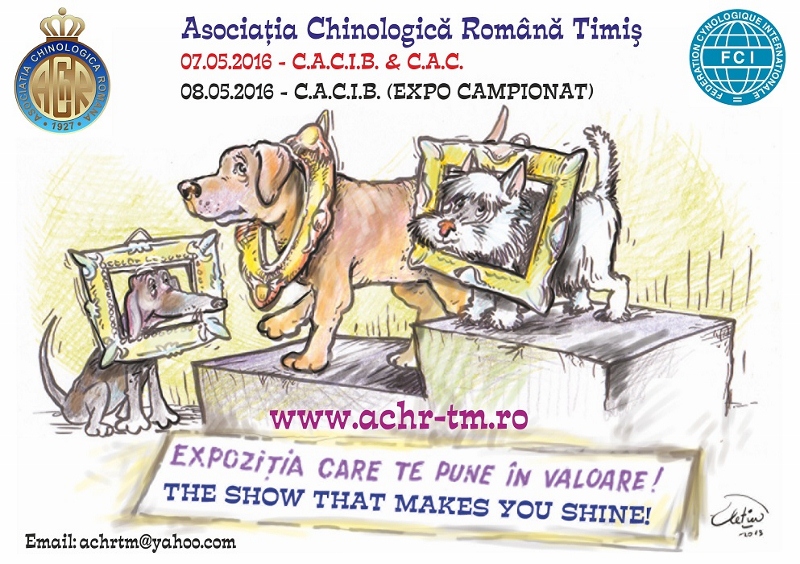 Expo Canina (800x564)
