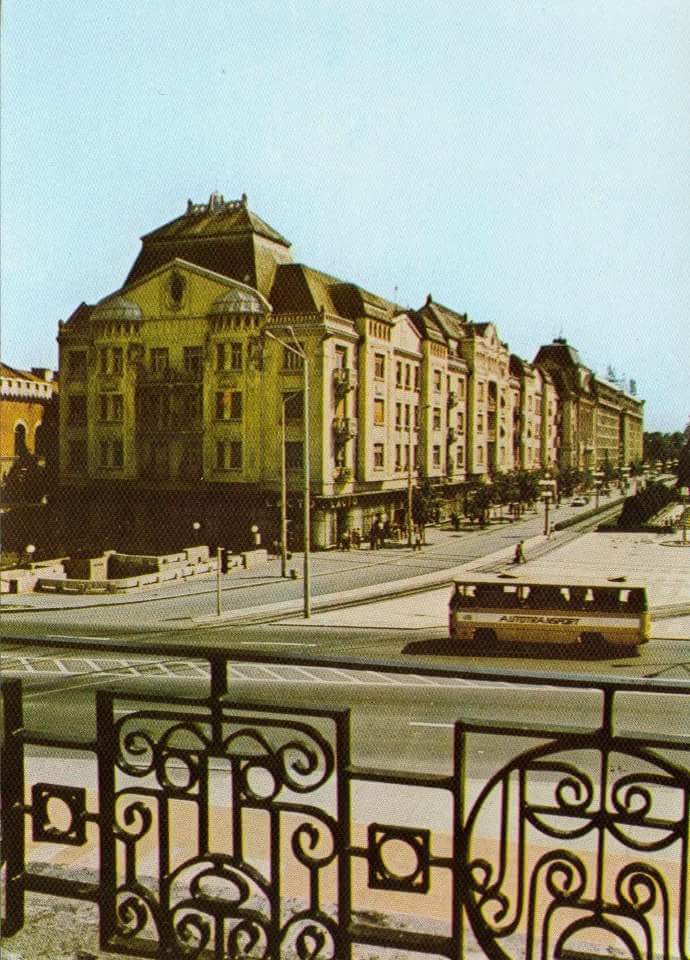 FB_IMG_1512902197488