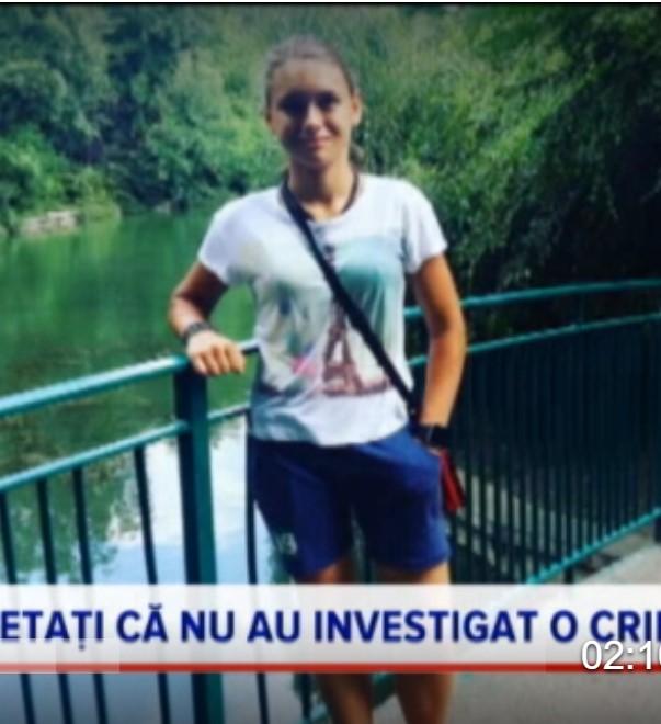 Fata diaparuta 2