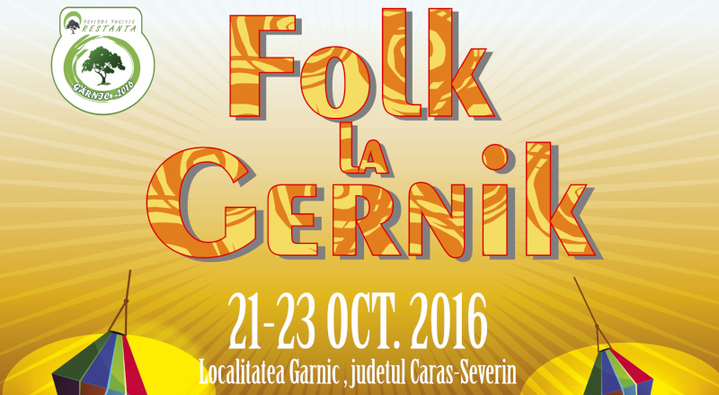 folk-la-gernik-afis-mic