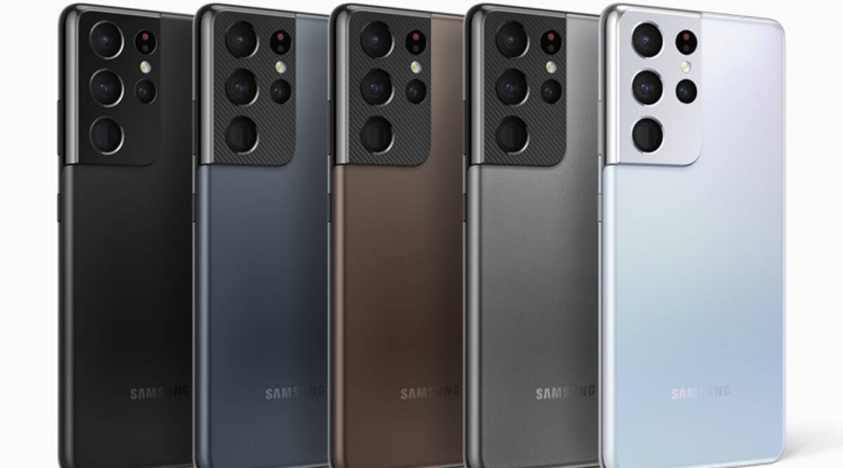 Galaxy-S21