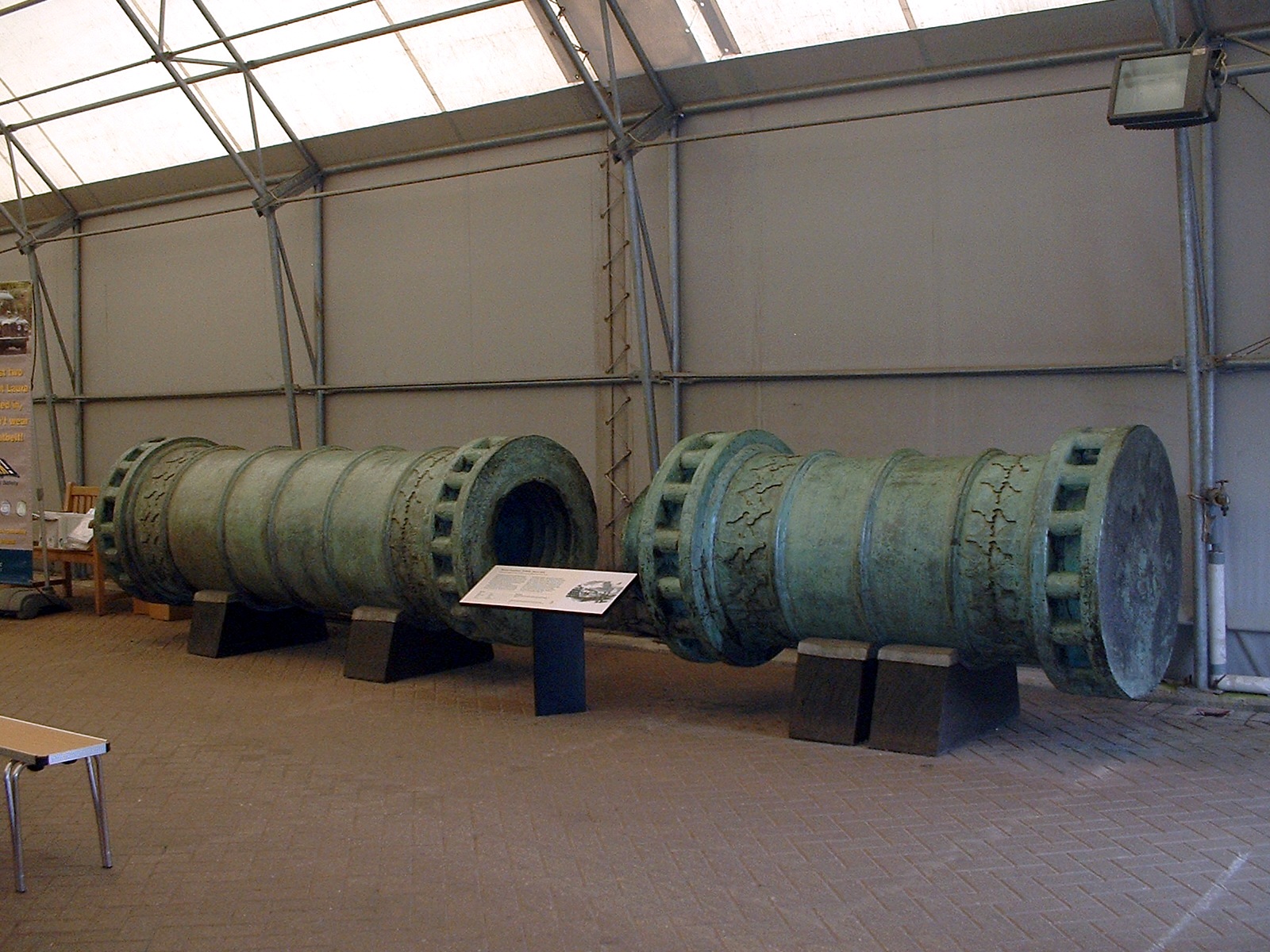 Great_Turkish_Bombard_at_Fort_Nelson