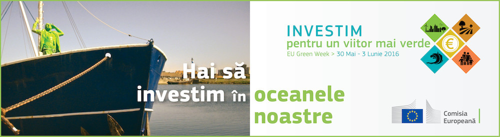 GreenWeekBanners_DAY4-ro