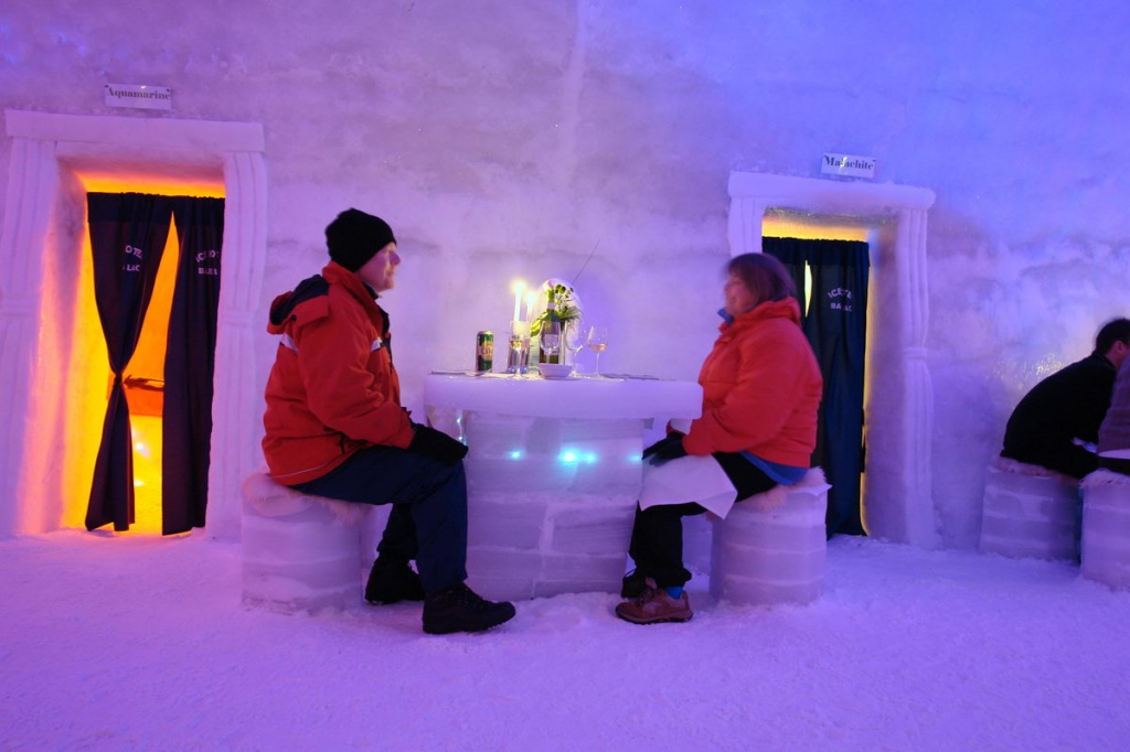hotel-balea-2