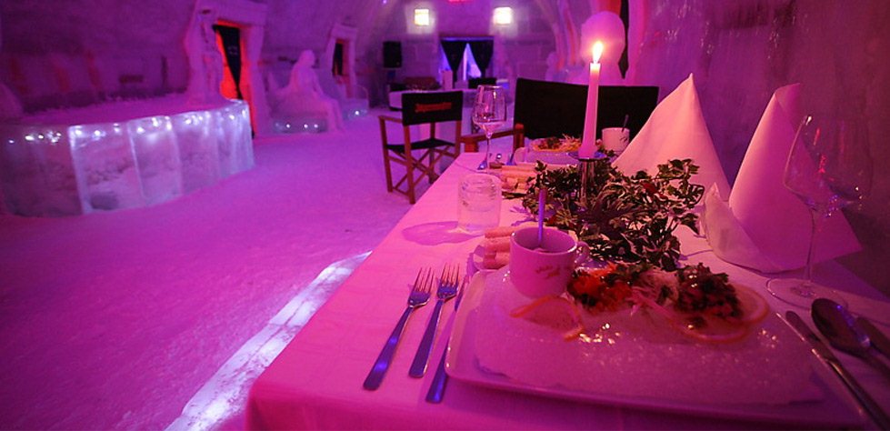 hotel-balea-4