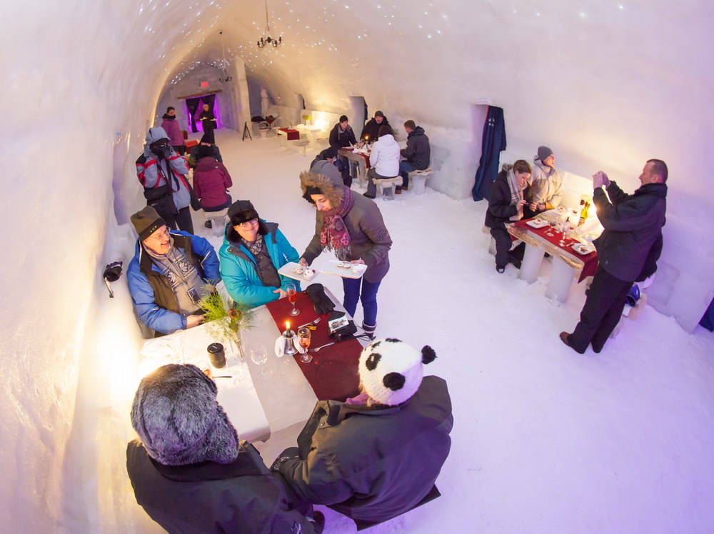 hotel-balea