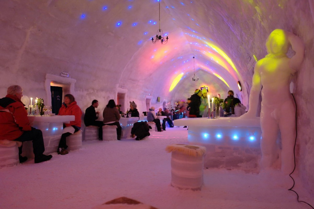 hotel-de-gheata-balea-3