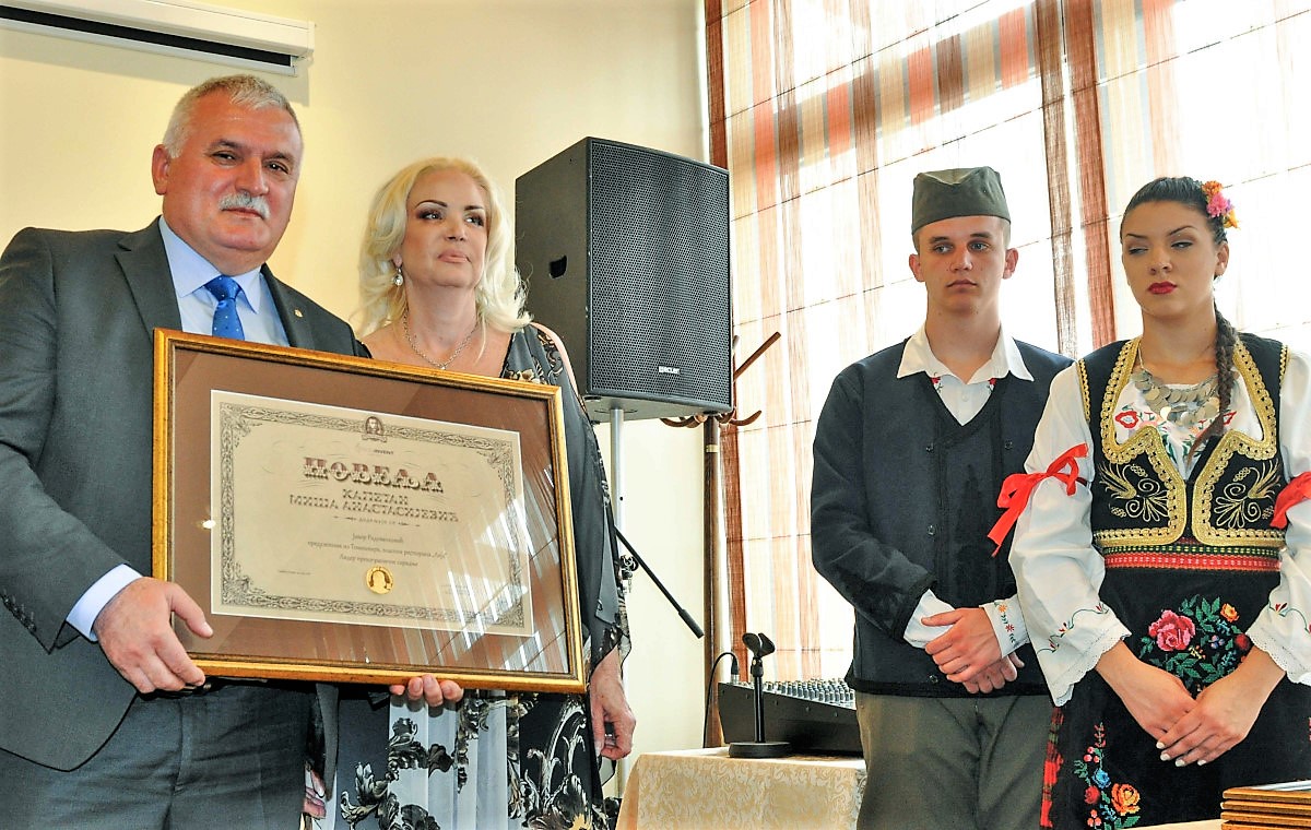 Iavor Veliko Kap_375