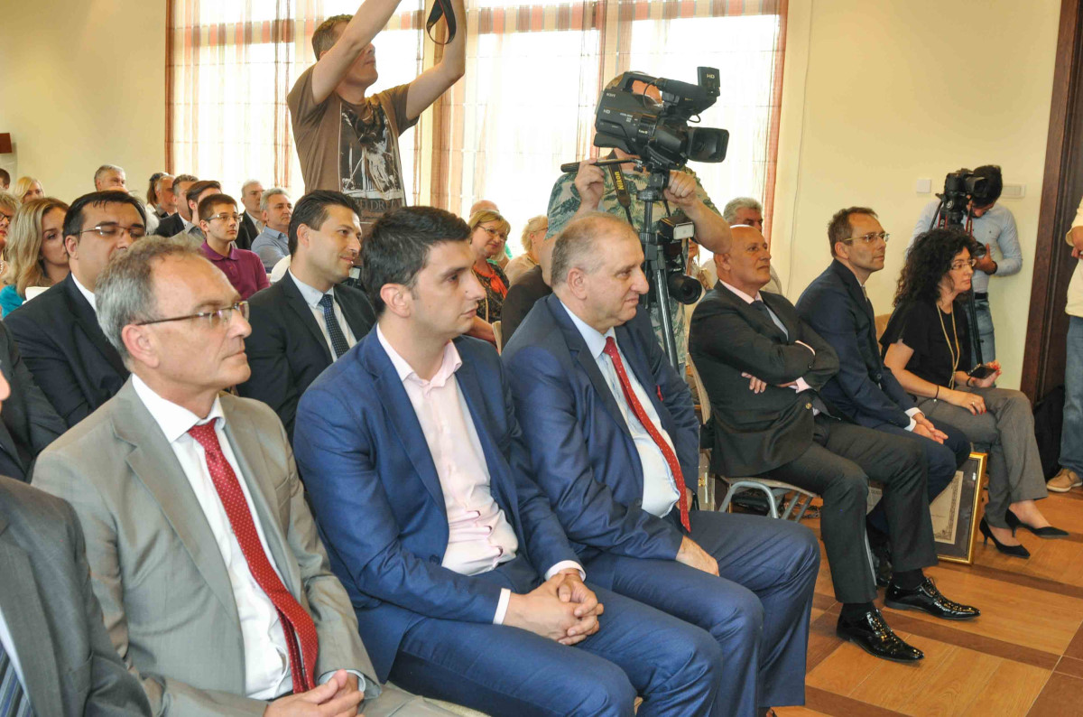 Iavor Veliko Kap_378