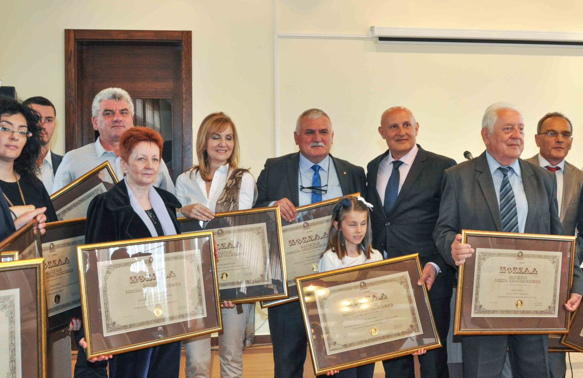 Iavor Veliko Kap_379