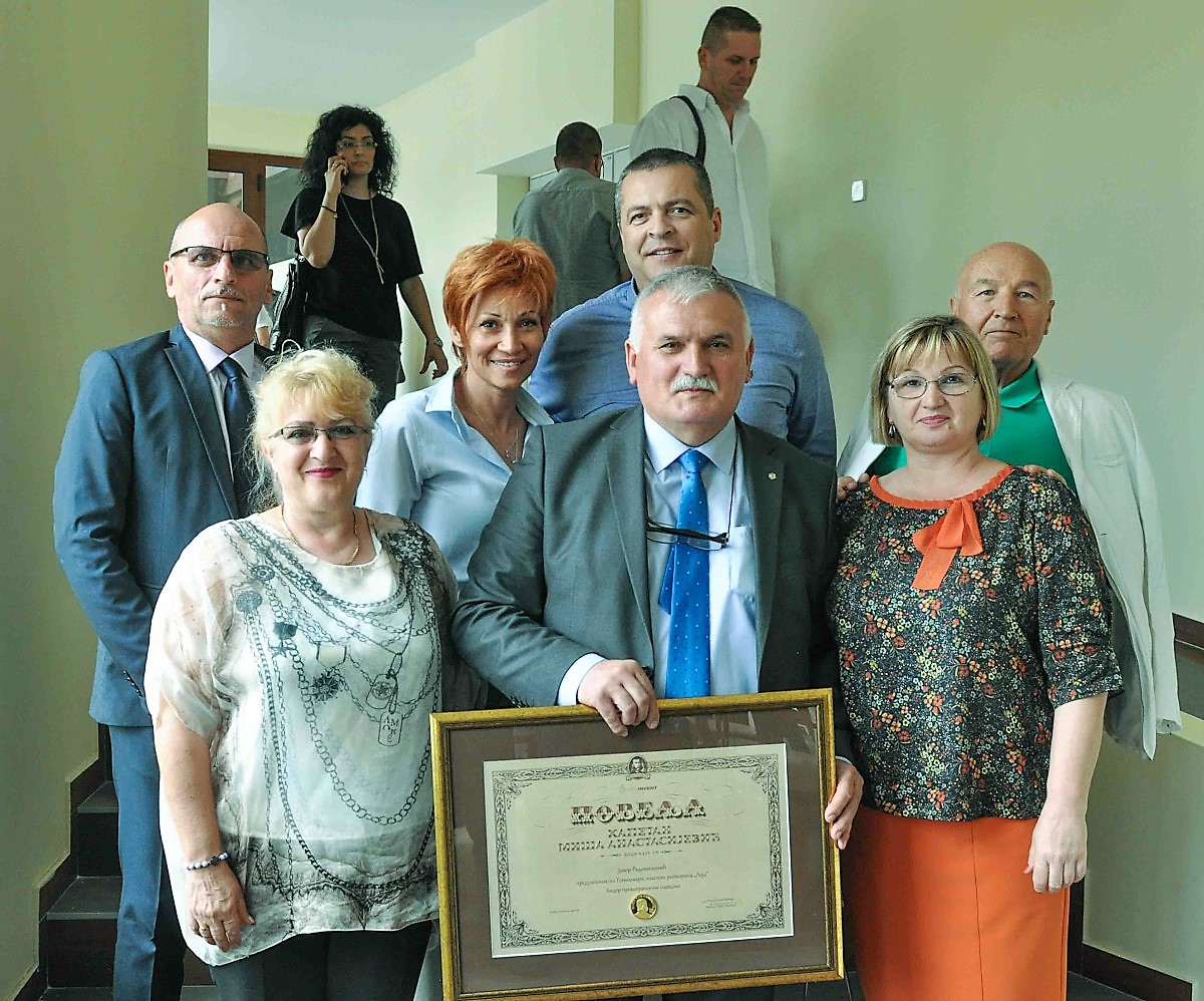 Iavor Veliko Kap_380