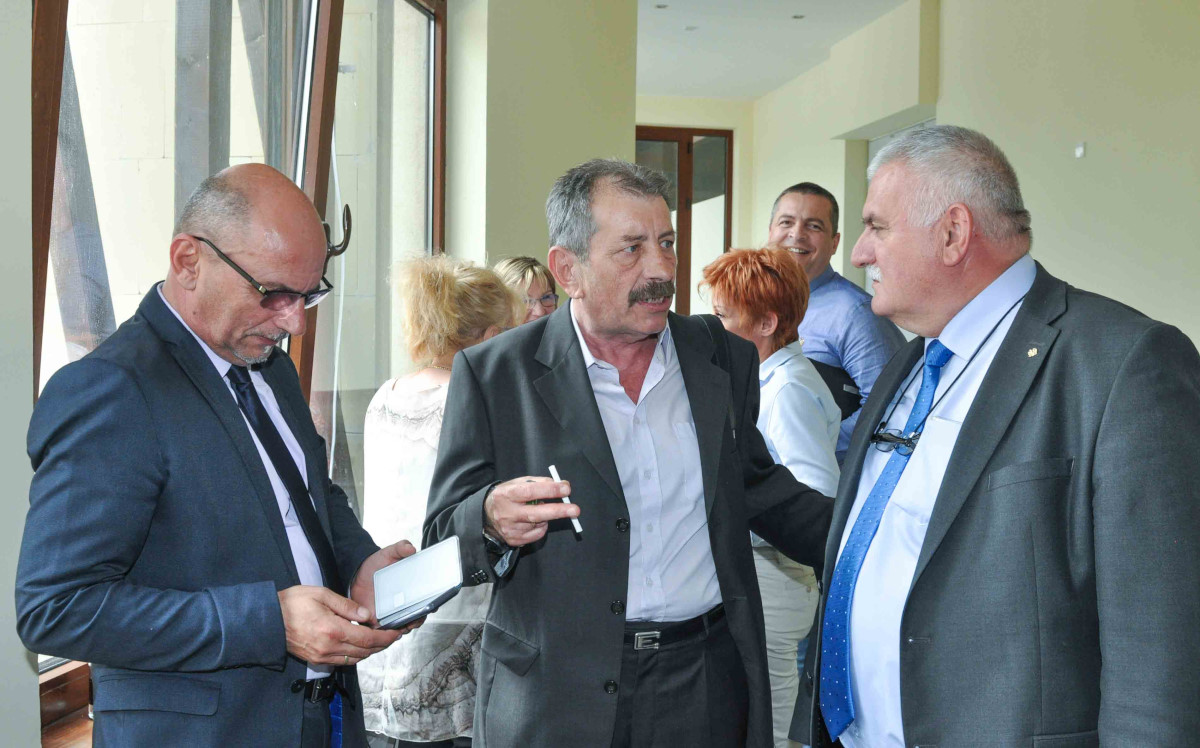 Iavor Veliko Kap_381