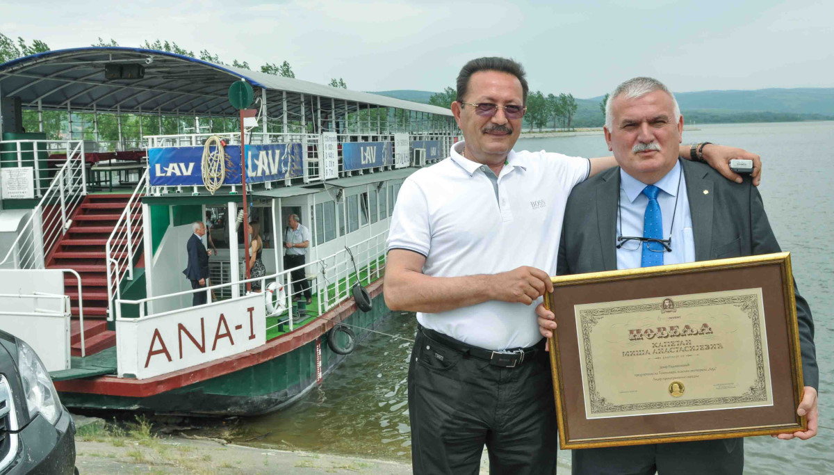 Iavor Veliko Kap_382