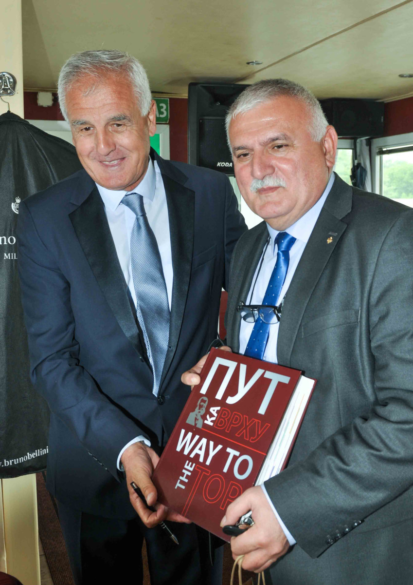 Iavor Veliko Kap_383