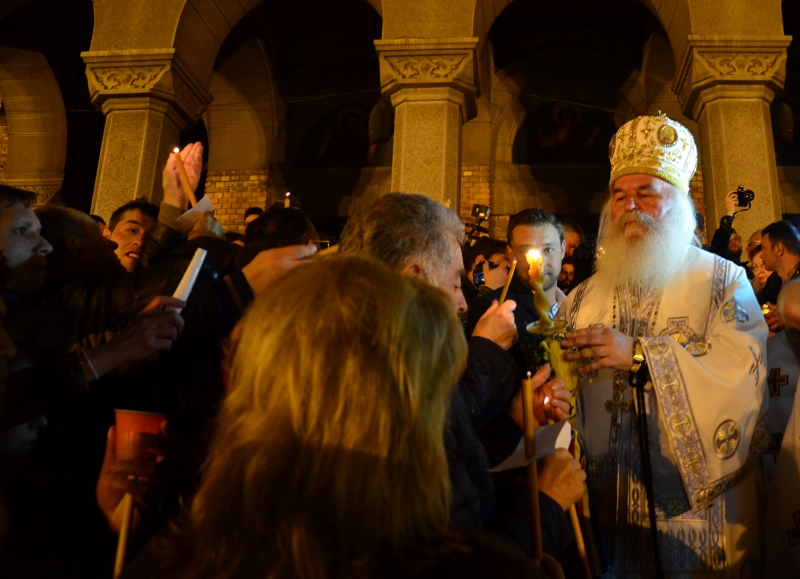 Inviere 2016 Catedrala Timisoara (3) (800x579)