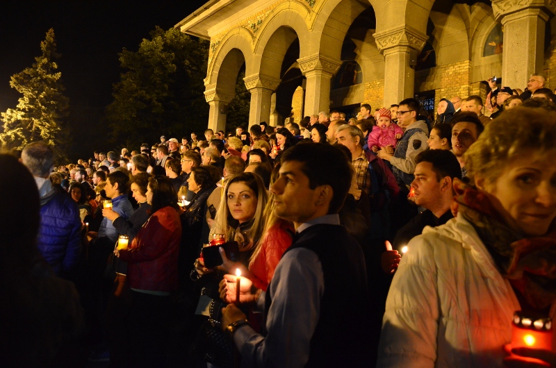 Inviere 2016 Catedrala Timisoara (4) (800x530)