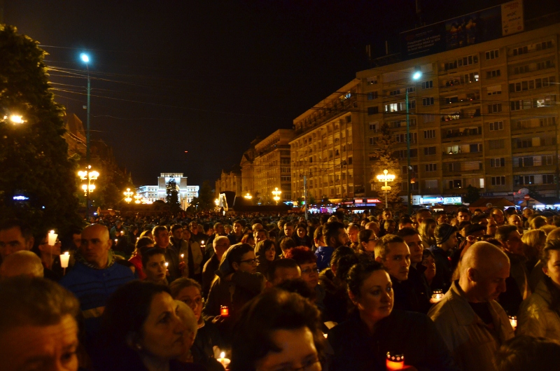 Inviere 2016 Catedrala Timisoara (6) (800x530)