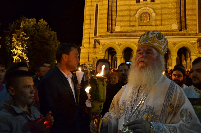 Inviere 2016 Catedrala Timisoara (7) (800x530)