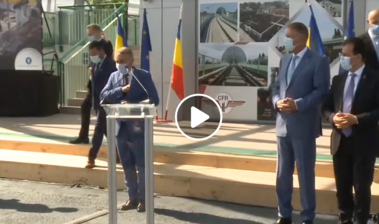 Iohannis1