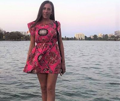 Ionela