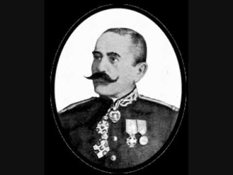 Ivanovici