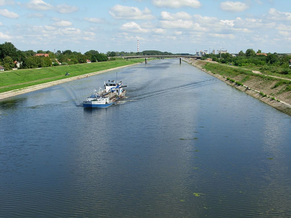 Kanal_DTD