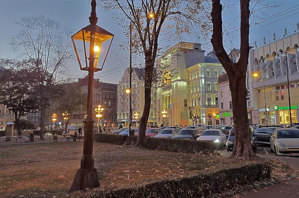 Lampa 1_01
