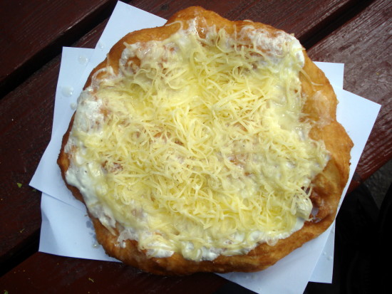 Langos1