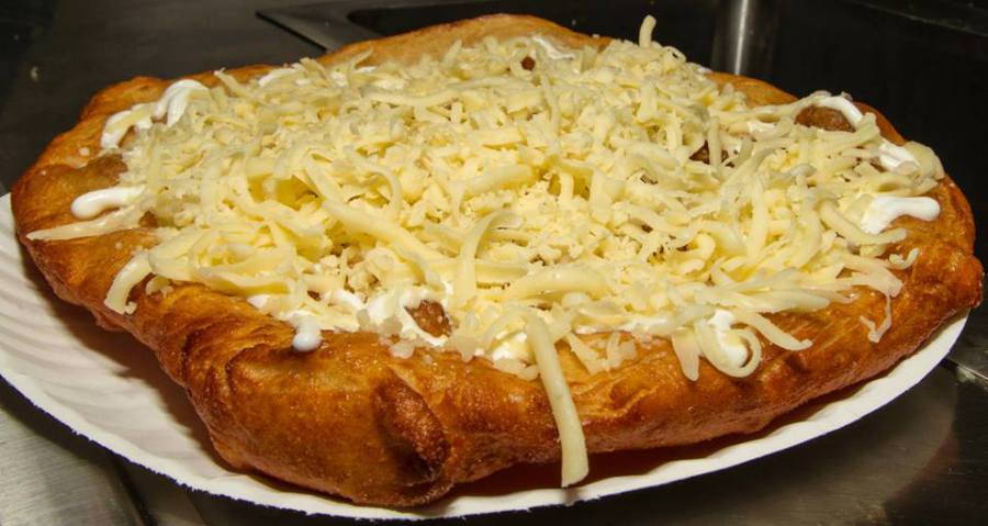 Langos3