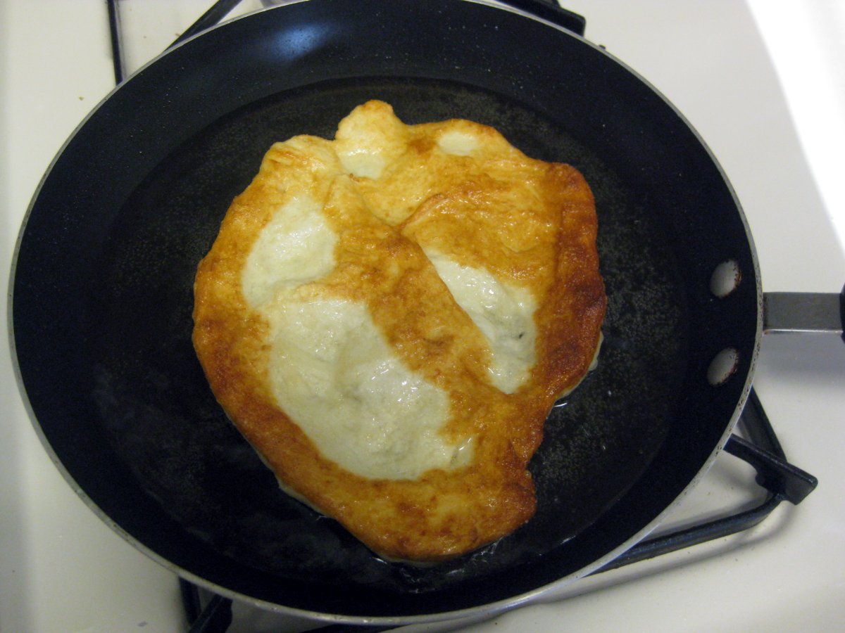 Langos4