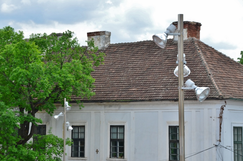 Libertatii Stalpi (4) (800x530)