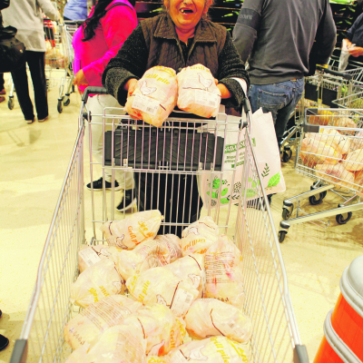 Lidl Serbia 4