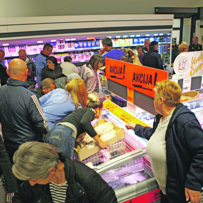 Lidl Serbia 6