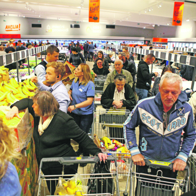 Lidl Serbia 7