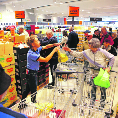 Lidl Sertbia 5