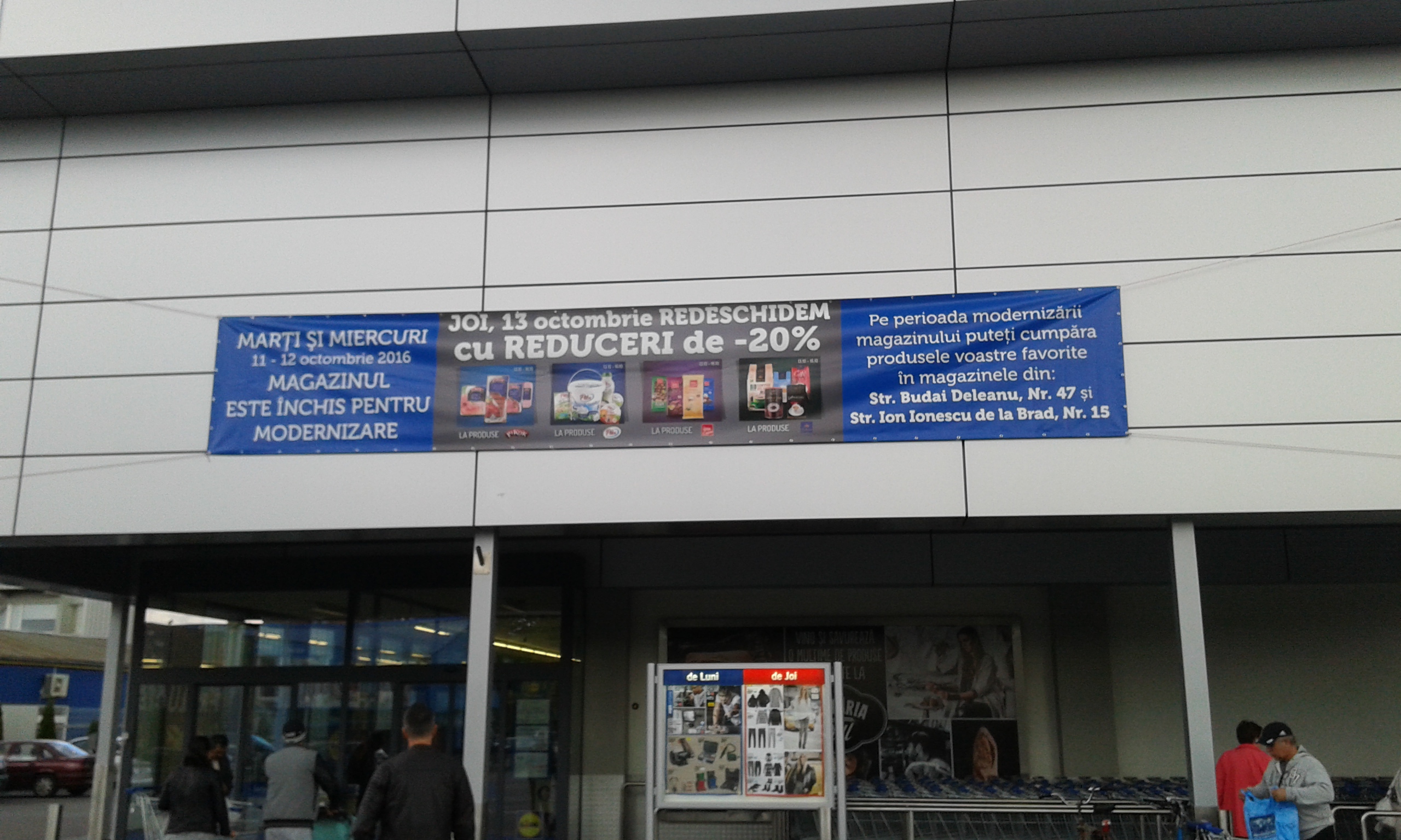 lidl-inchidere