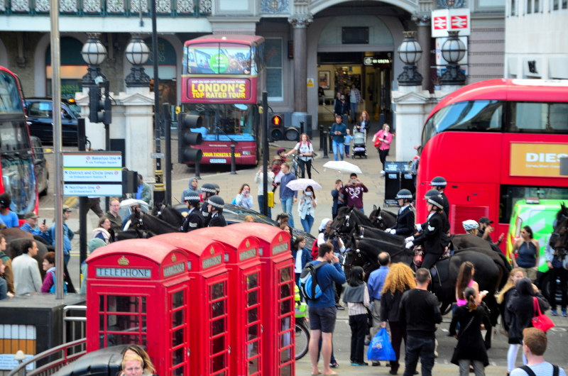 londra-inghesuiala-trafic-mic