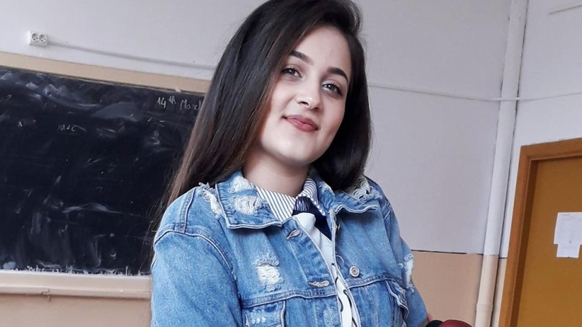 Luiza
