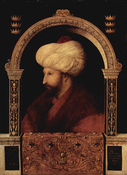 Mehmed_II