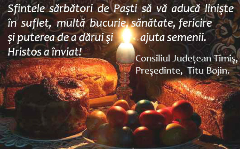 Mesaj Paste