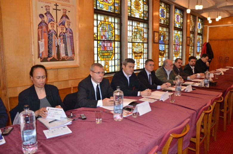 Mitropolia Conferinta Migratie (781x517)