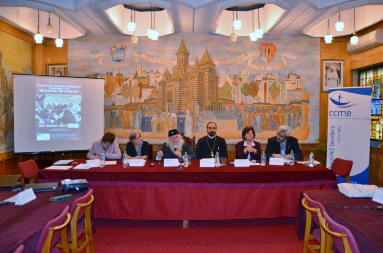 Mitropolit Conferinta Migratie (781x517)
