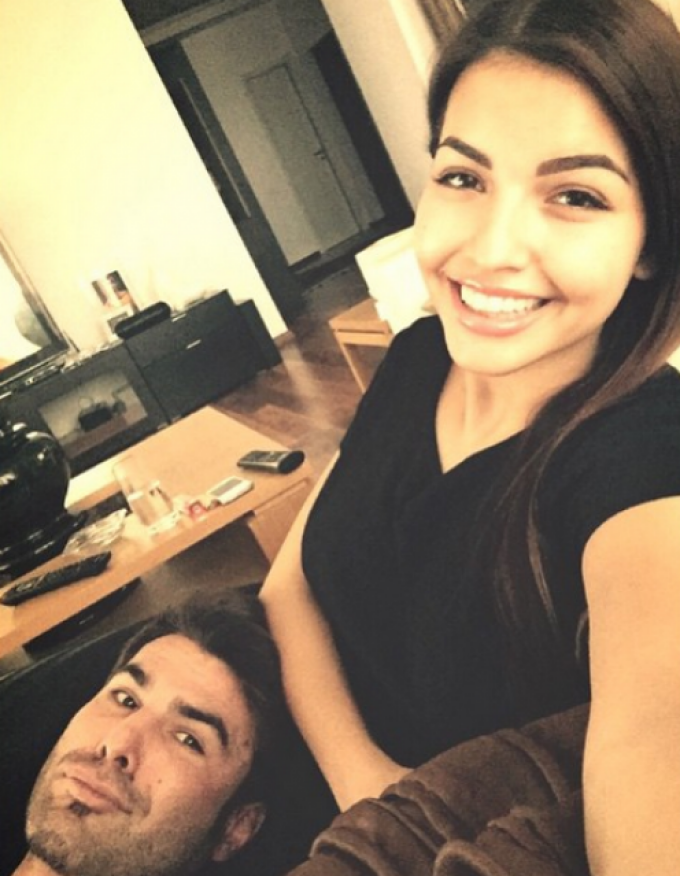 Mutu sotie