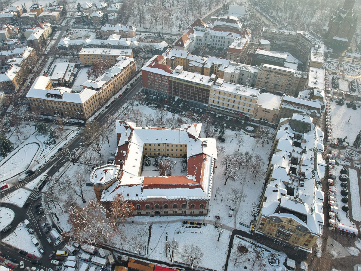 DCIM/100MEDIA/DJI_0359.JPG